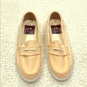 NWT Cole Haan Loafers